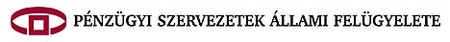 ' title='